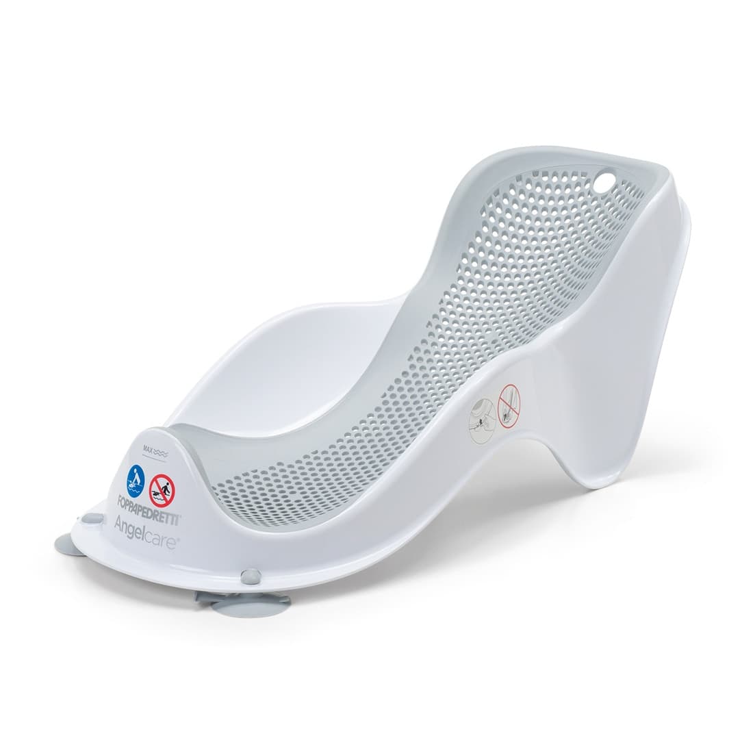 Supporto-Bagnetto-Foppapedretti-Acquolina