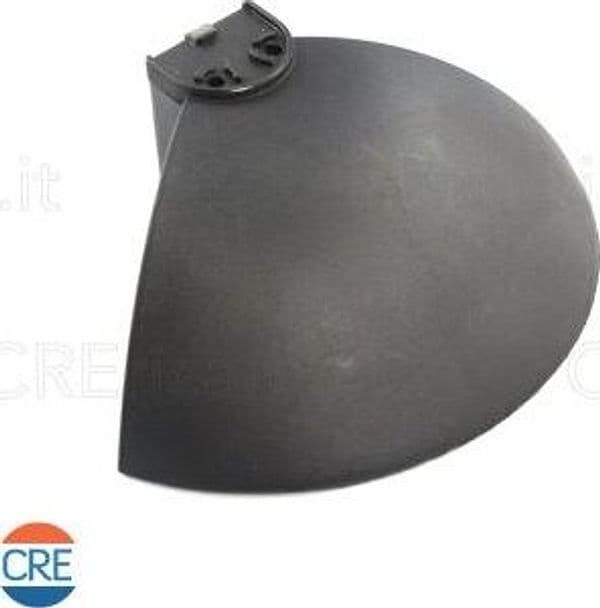 Supporto-Centrale-per-Forno-Pizza-Delizia-G10006