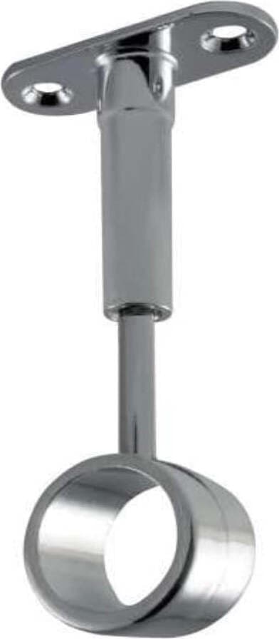SUPPORTO-CENTRALE-PER-TUBI-ROTONDI-Ø20MM---IN-ZAMA---CROMATO