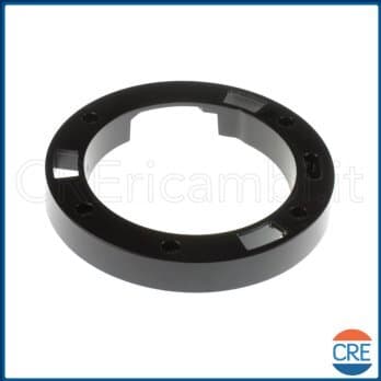 Supporto-Contenitore-Separatore-per-Estrattore-MJL500,-MJL600