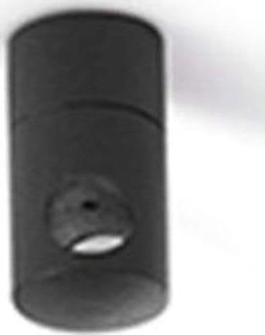 Supporto-Decentramento-Metallo-Nero-Opaco