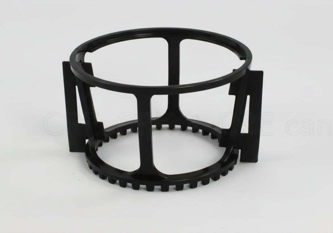 Supporto-Filtro-per-Estrattore-Succo-SW10-Girmi