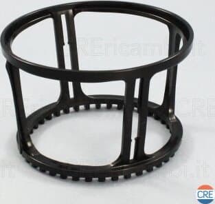 Supporto-Filtro-per-MJL500,-MJL600