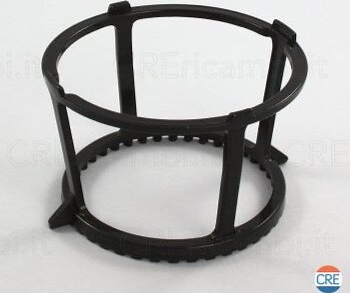 Supporto-Filtro-per-Succovivo-SJ1000,-SJ1400,-SJ2000