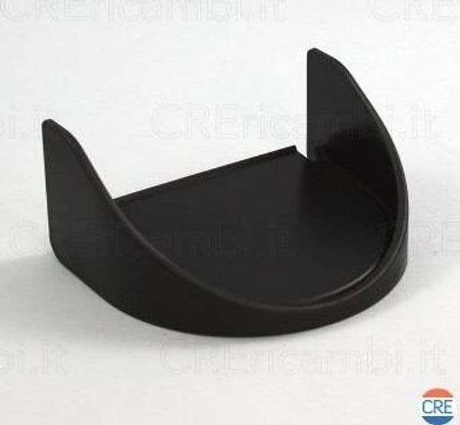 Supporto-Griglia-Poggiatazze-per-Inissia-Nespresso-XN100