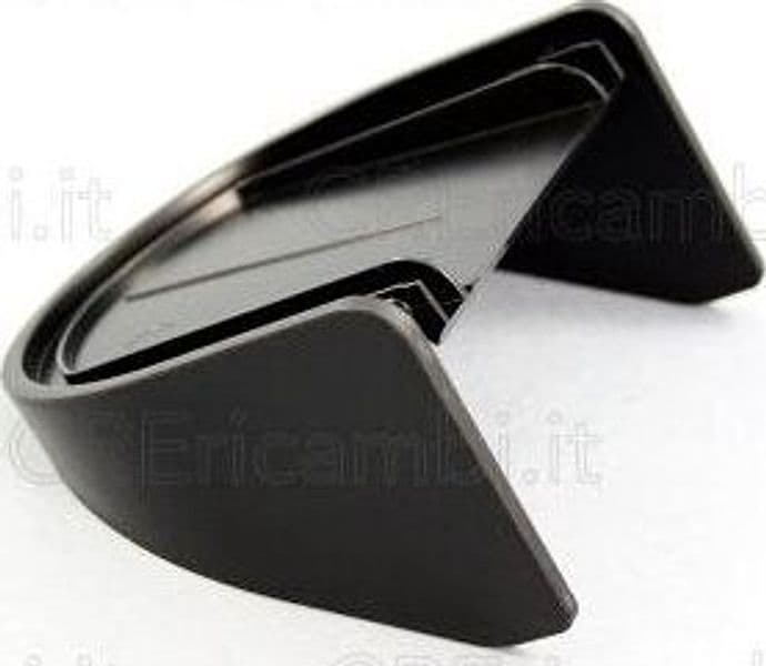 Supporto-Griglia-Poggiatazze-per-Pixie-Nespresso-EN125,-EN126