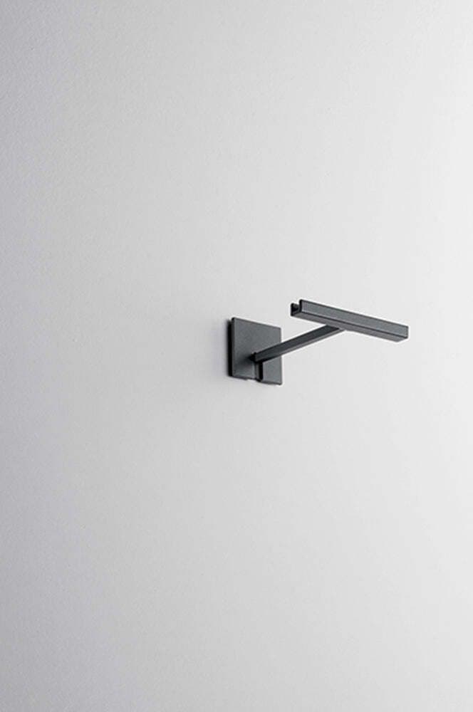 Supporto-In-Metallo-Grigio-Per-Trasformare-La-Lampada-Da-Tavolo-Cage-In-Applique