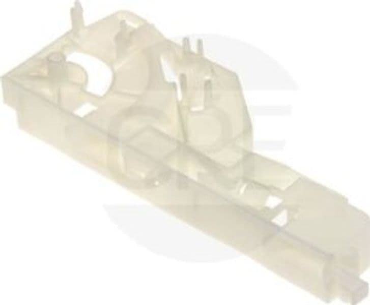 Supporto-Interno-Microinterruttore-per-Microonde-Perfecto