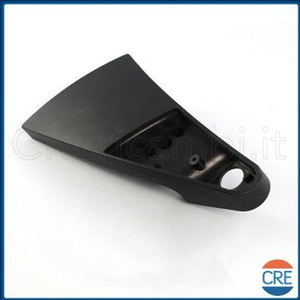 Supporto-Laterale-Sinistro-per-Forno-Pizza-Delizia-G10006