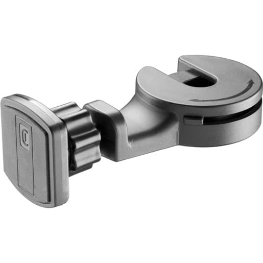 supporto-magnetico-da-poggiatesta