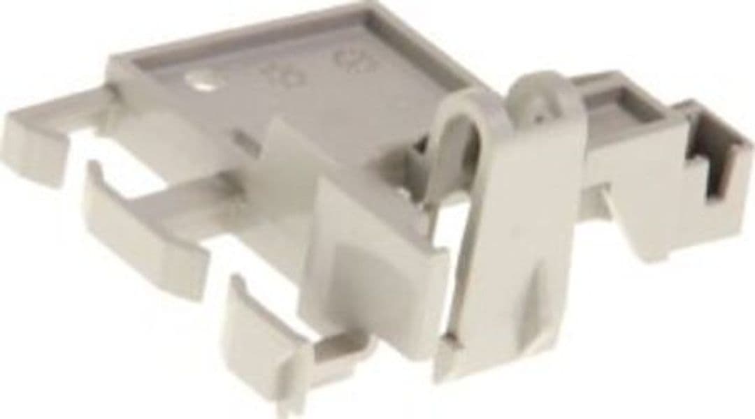 Supporto-Microinterruttore-per-Magnifica-Start-ECAM220,-FEB2220