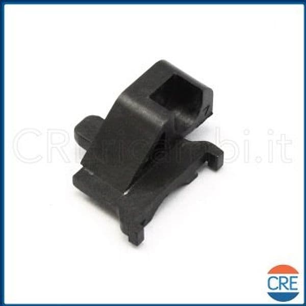 Supporto-Motore-001,-002,-003,-008-per-Parlux-1300,-2800,-3000,-3200