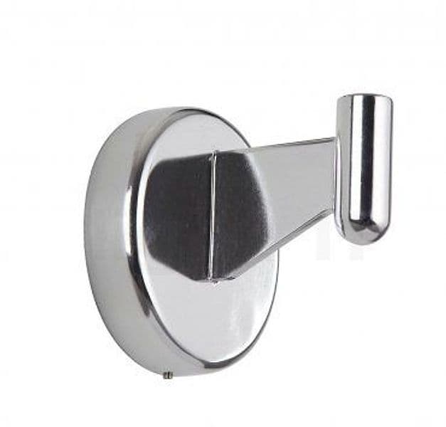 Supporto parete Artemide Tolomeo in Applique Brilla Luce - Sarzana, commercioVirtuoso.it