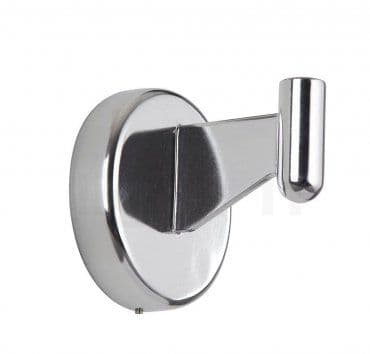 Supporto parete Artemide Tolomeo in Applique Brilla Luce - Sarzana, commercioVirtuoso.it