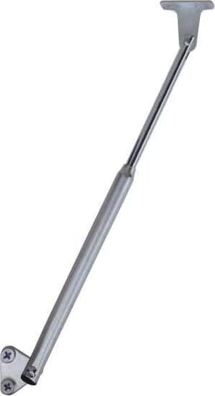 SUPPORTO-PER-ASTA-TELESCOPICA-250MM---IN-ACCIAIO-ZINCATO