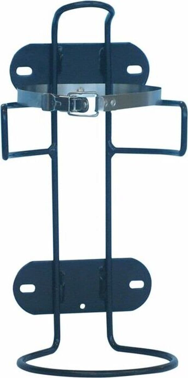 Supporto-per-estintori-Confezione-da-1pz