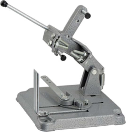 Supporto per Smerigliatrice Universale Supporto Leggero Fai da te/Utensili elettrici e a mano/Utensili elettrici/Smerigliatrici/Smerigliatrici da banco Ferus - Montoro, Commerciovirtuoso.it