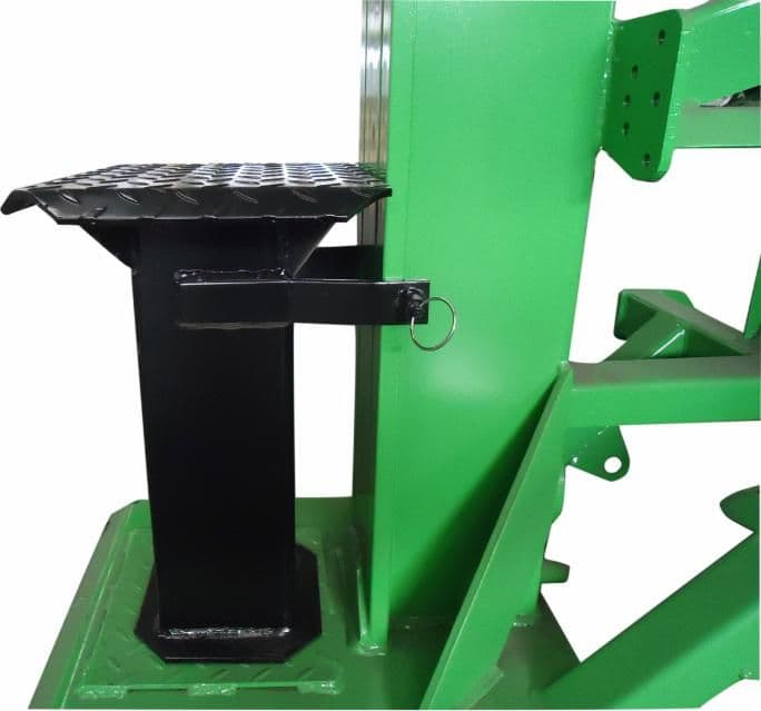 Supporto-per-spaccalegna-Confezione-da-1pz