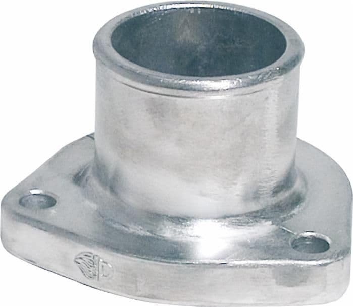 Supporto-per-termostato-adattabile-a-Fiat-AD-4661543-Confezione-da-2pz
