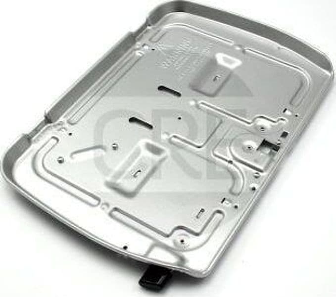 Supporto-Piastra-Inferiore-per-OptiGrill-GC706,-GC716,-GC750,-GR712,-GR750