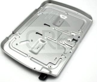 Supporto-Piastra-Inferiore-per-OptiGrill-GC706,-GC716,-GC750,-GR712,-GR750