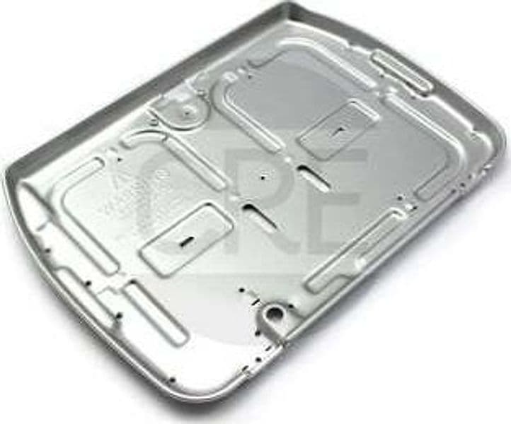 Supporto-Piastra-Superiore-per-OptiGrill-GC706,-GC716,-GC750,-GR712,-GR750