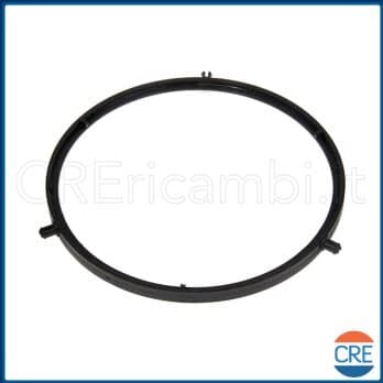 Supporto-Piatto-Microonde