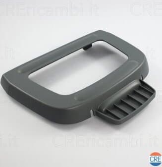 Supporto-Pulizia-Tappeti-per-M3401-Master-Vapor-SM04