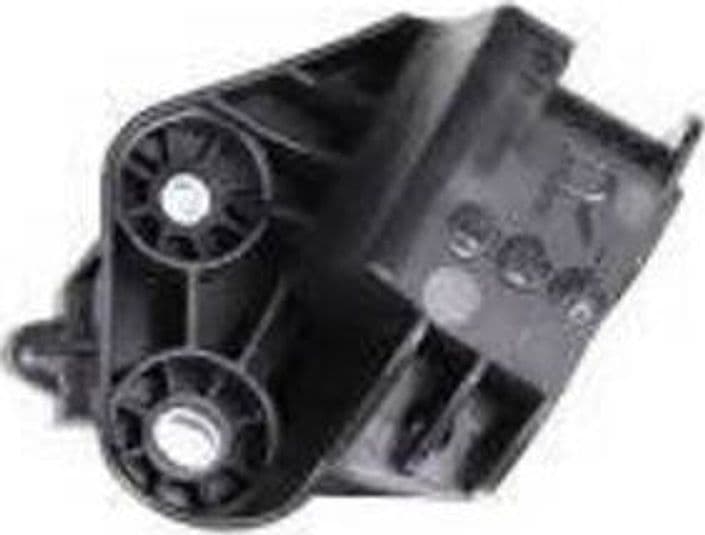 Supporto radiatore fiat 500 l 2012 dx 51885523 in Giunti collegamento per ventilatore radiatore Givad Ricambi Auto - Milazzo, commercioVirtuoso.it