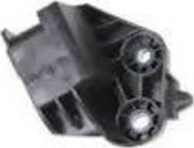 Supporto radiatore fiat 500 l 2012 sinistro 51907675 in Interruttori per ventilatori radiatori Givad Ricambi Auto - Milazzo, commercioVirtuoso.it