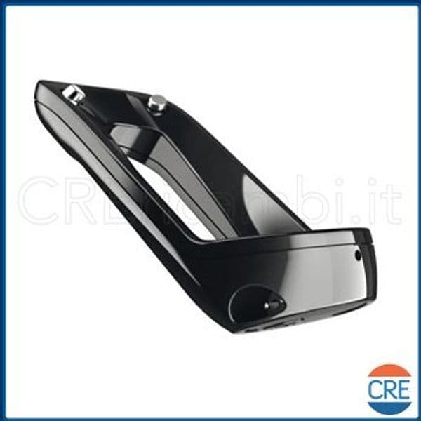 Supporto-Rasoio-Base-Ricarica---Cooltec-5676