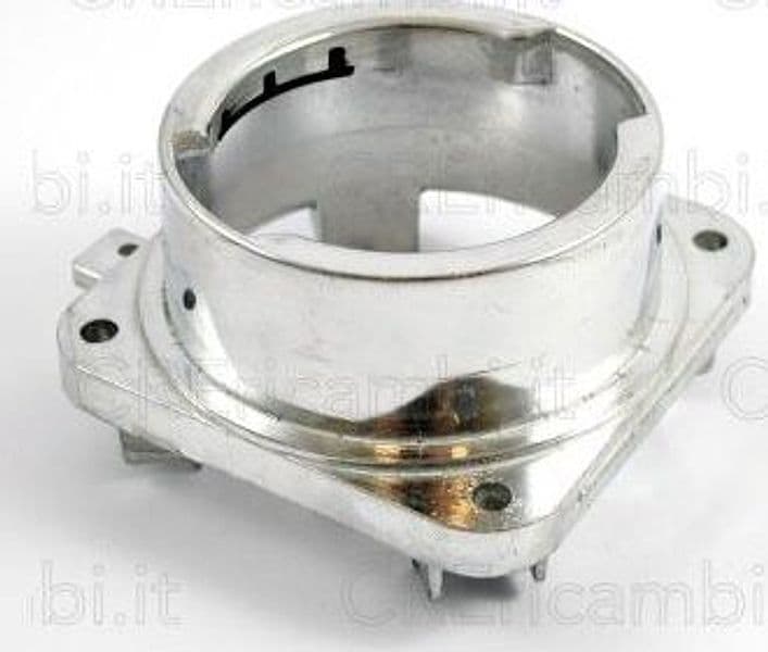 Supporto-Sottocoppa-per-BAR14,-BAR32,-EC190,-EC220CD,-ECO310