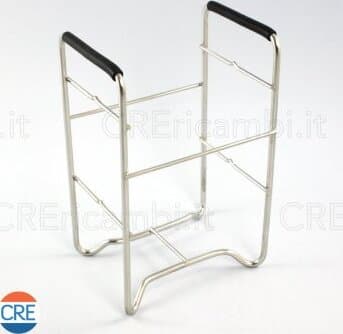 Supporto-Stampi-per-Zero-Glu-F7901