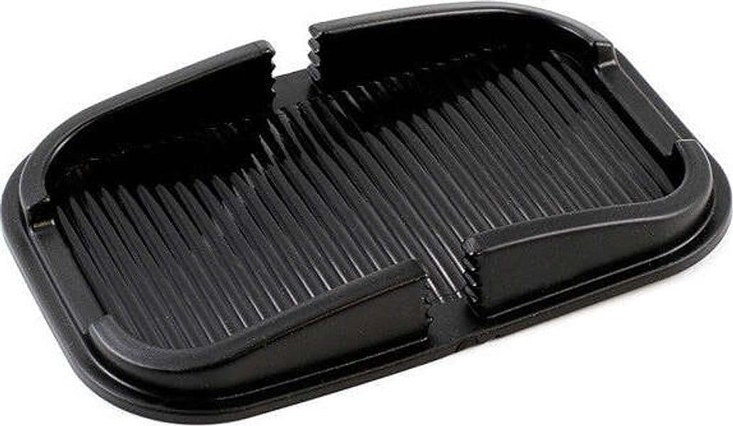 Supporto Tappetino universale da auto cruscotto Smartphone e Cellulari 15×10 cm Elettronica/Elettronica per veicoli/Accessori/Accessori per cellulari/Alloggiamenti Scontolo.net - Potenza, Commerciovirtuoso.it