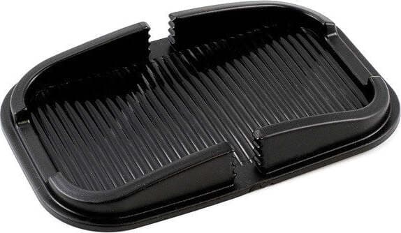 Supporto Tappetino universale da auto cruscotto Smartphone e Cellulari 15×10 cm Elettronica/Elettronica per veicoli/Accessori/Accessori per cellulari/Alloggiamenti Scontolo.net - Potenza, Commerciovirtuoso.it