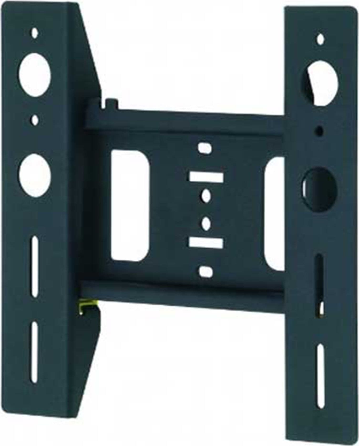 Supporto-Tv-Da-Parete-Per-Schermi-Da-25''-A-32''-Fisso-Staffa-Tv-A-Muro