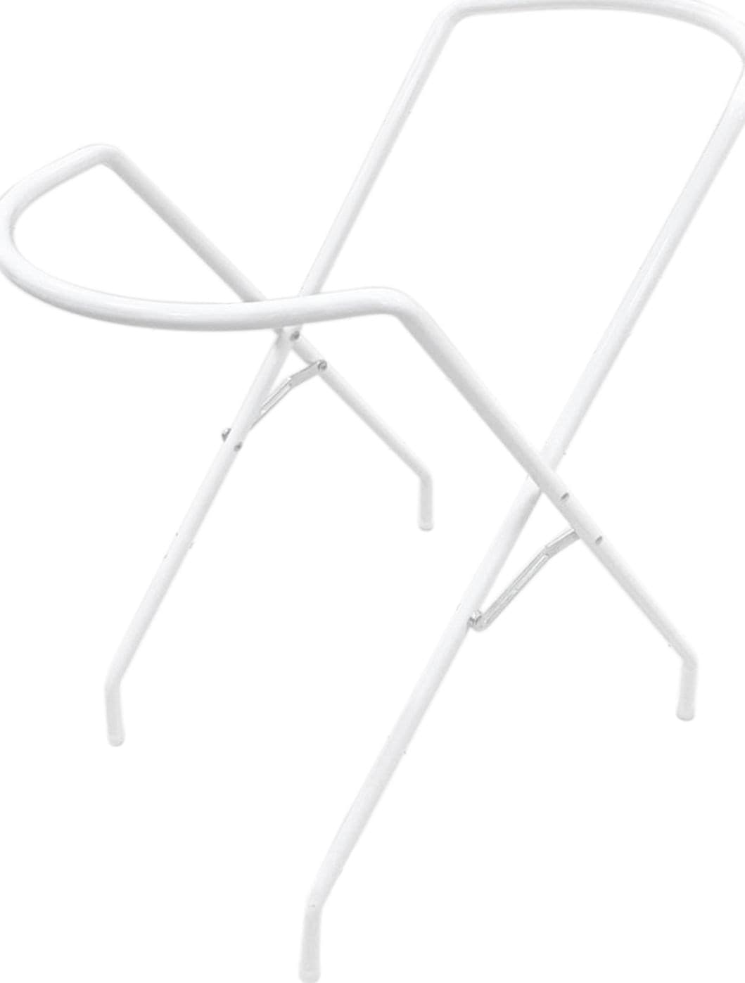 Supporto vaschetta da bagno Hippo 82cm Prima infanzia/Igiene e benessere/Bagnetto/Vaschette e riduttori La Casa Del Bebè - Napoli, Commerciovirtuoso.it