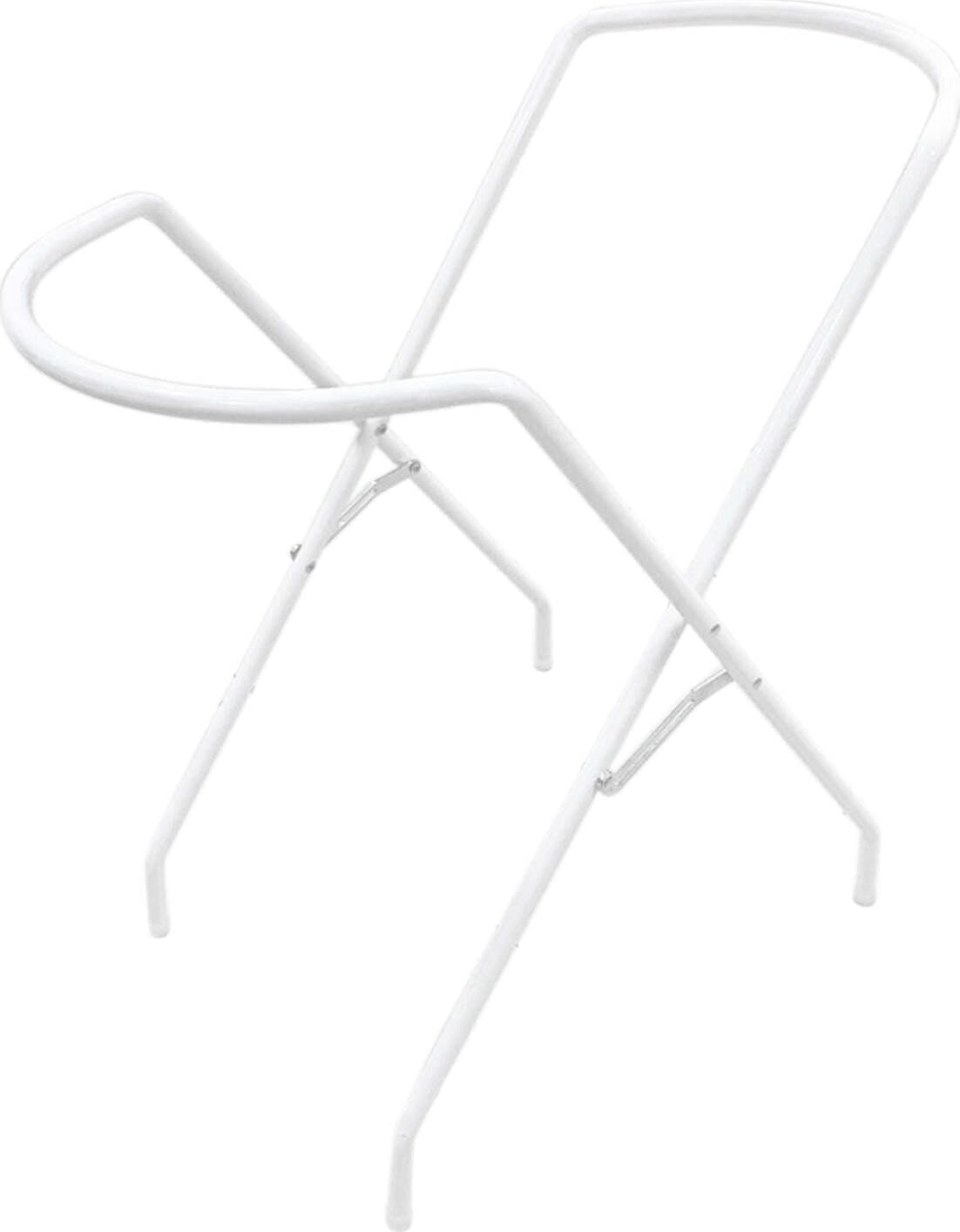 Supporto vaschetta da bagno Hippo 82cm Prima infanzia/Igiene e benessere/Bagnetto/Vaschette e riduttori La Casa Del Bebè - Napoli, Commerciovirtuoso.it