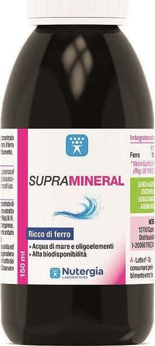 SUPRAMINERAL-integratore-alimentare-150-ml-Nutergia