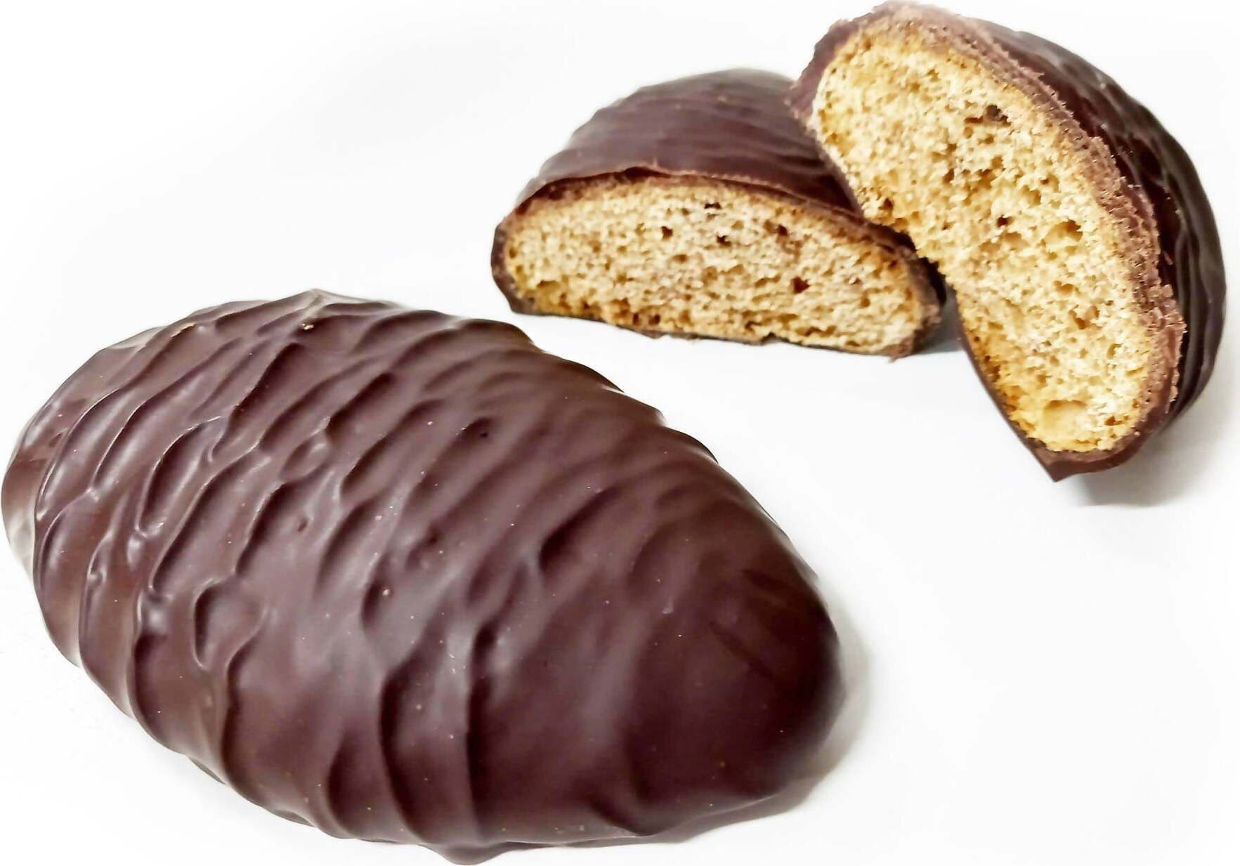 Susumelle Dolci Tradizionali Calabresi Confezione 7/8 Pezzi 500 Gr Susumelle Ricoperte Al Cioccolato Made in Italy Alimentari e cura della casa/Pasticceria e prodotti da forno/Biscotti/Al cioccolato Golden pasticceria gelateria torrone artigianale - Taurianova, Commerciovirtuoso.it