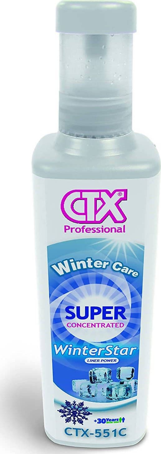 Svernante per chiusura piscina CTX 1L Svernante per Piscina Inverno Ctx super Concentrato 1L AstralPool Acqua Anti Alga 1 LITRO per 50mc Prodotti per piscine Sicily Pool - Acireale, Commerciovirtuoso.it