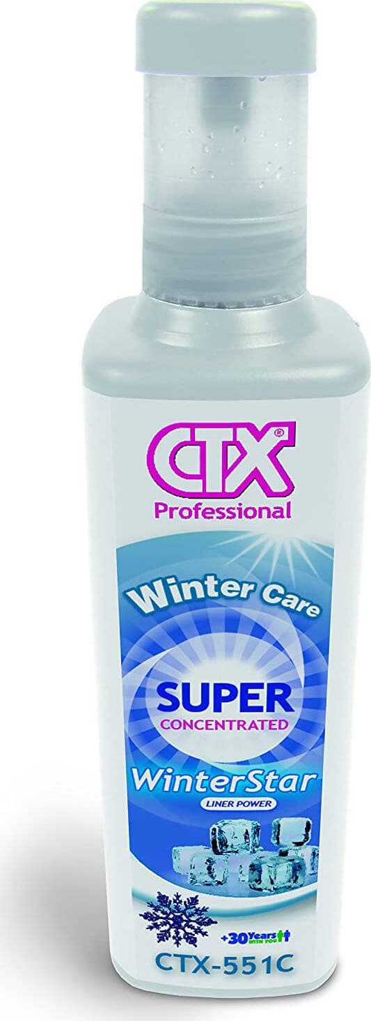 Svernante per chiusura piscina CTX 1L Svernante per Piscina Inverno Ctx super Concentrato 1L AstralPool Acqua Anti Alga 1 LITRO per 50mc Prodotti per piscine Sicily Pool - Acireale, Commerciovirtuoso.it