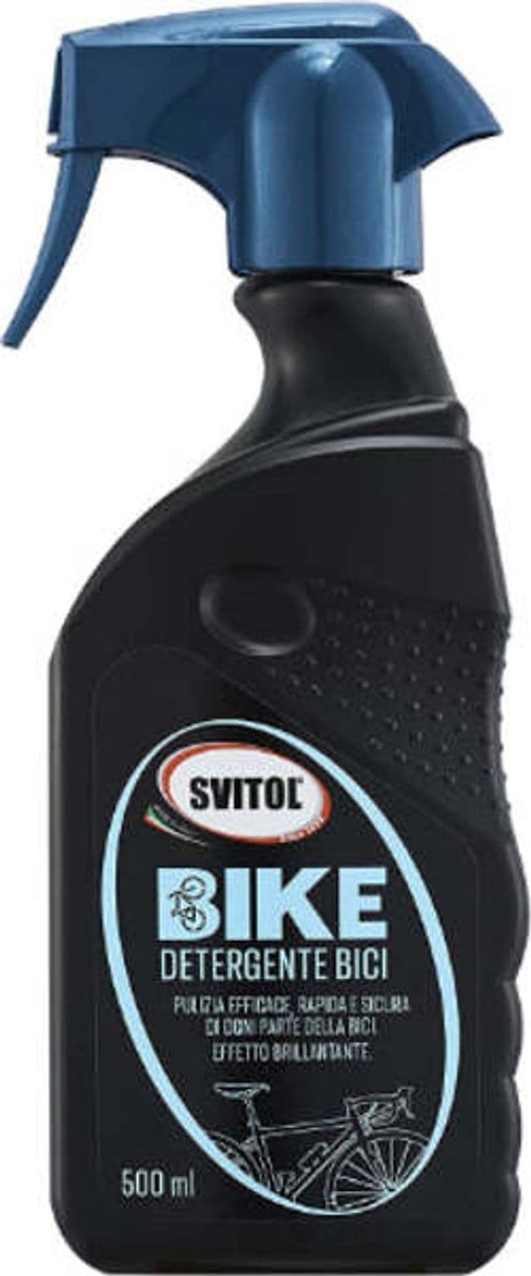 SVITOL---BIKE-DETERGENTE-BICI-500-ML