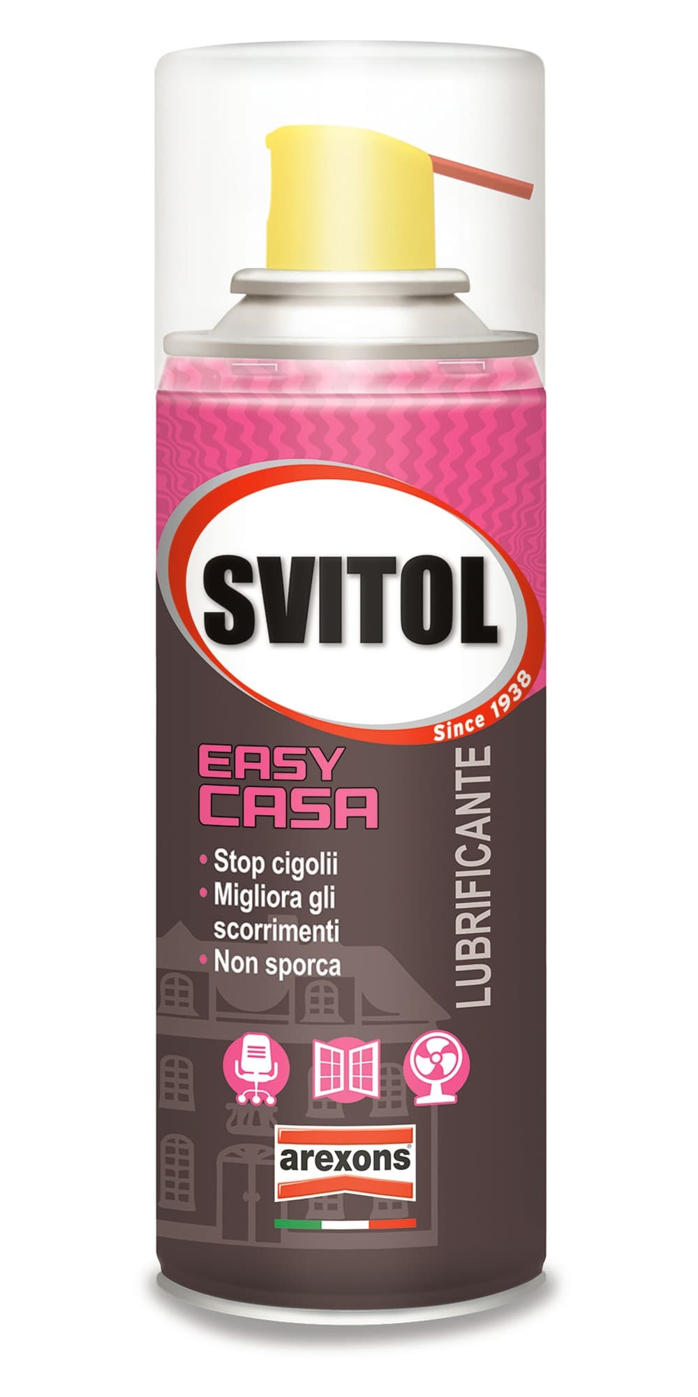 Svitol-easy-casa-Lubrificante-200-Ml