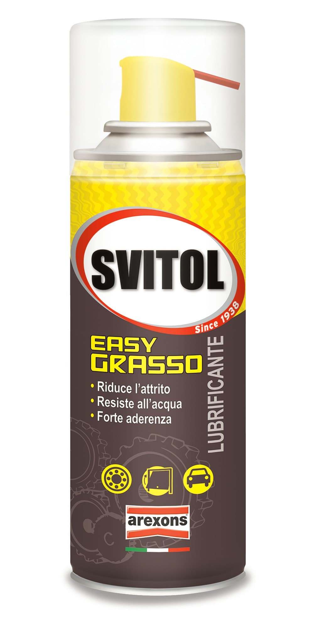 Svitol-Easy-lubrificante-grasso-spray-200-Ml