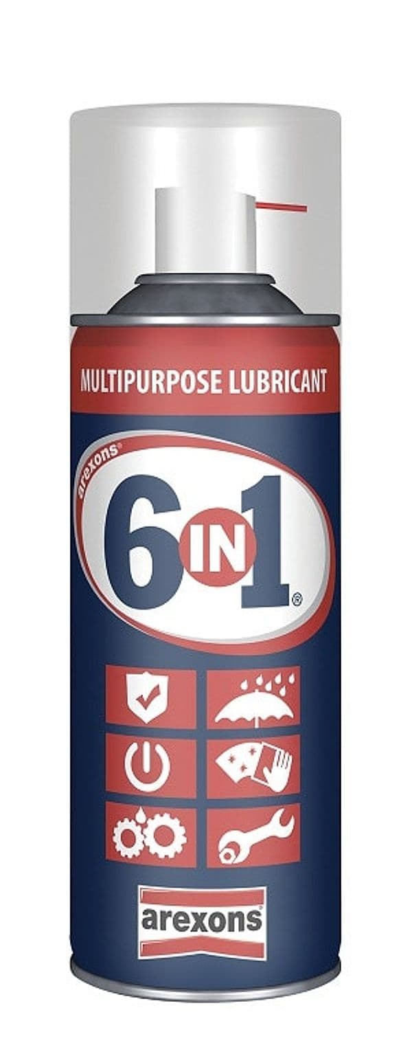 Svitol-Lubrificante-6-in-1-200Ml