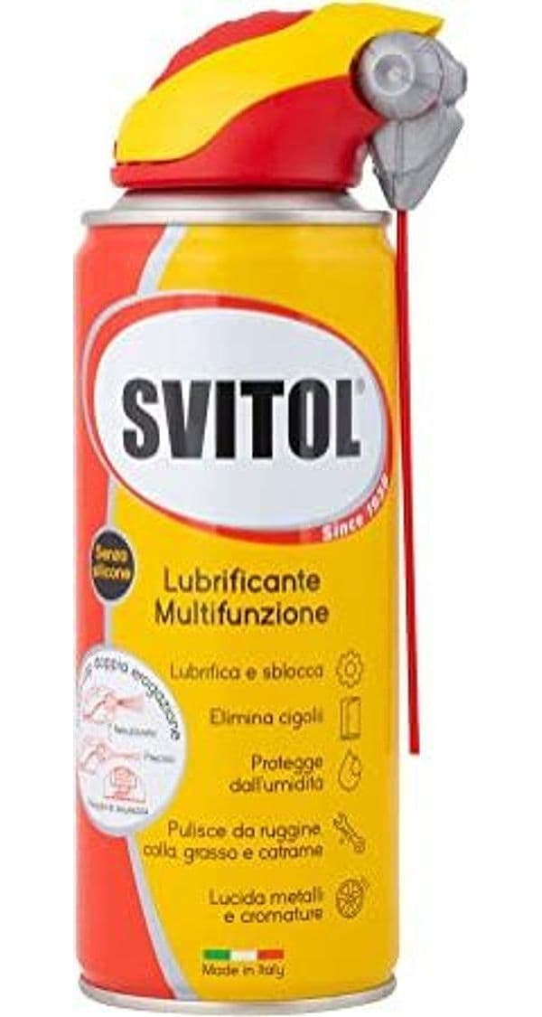 Svitol-lubrificante-multifunzione-400-Ml