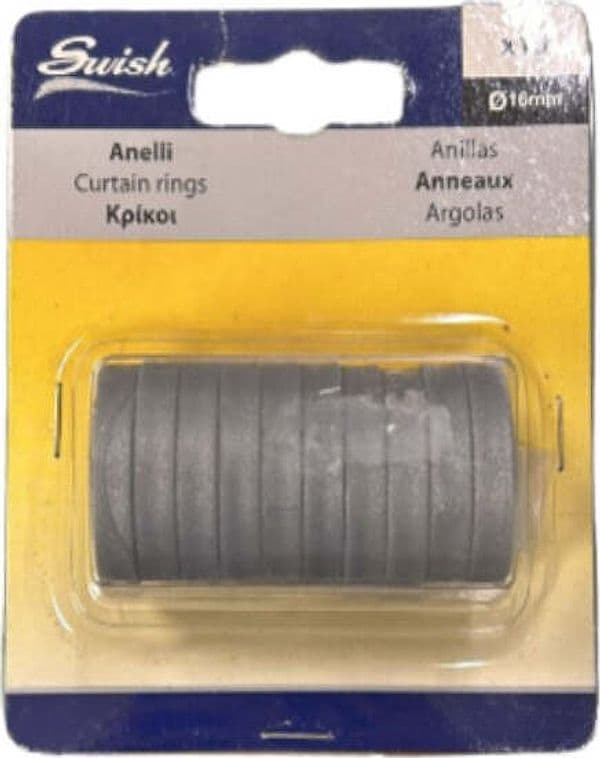 SWISH---ANELLOPER-TENDE-16MM-ARGENTO