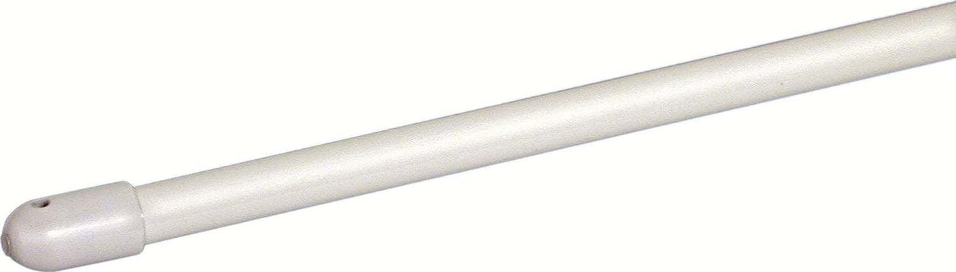 SWISH---BACCHETTE-PER-TENDE-A-VITE-BIANCHE-DA-80-A-100CM