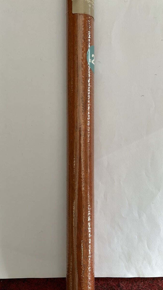 SWISH---BASTONE-PER-TENDA-IN-LEGNO-DI-FAGGIO-2.5M